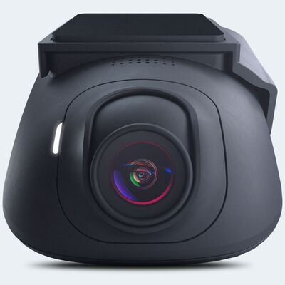 Drone XC2 3-Channel Dash Camera with LTE + GPS + Wi-Fi | XC2-LTE
