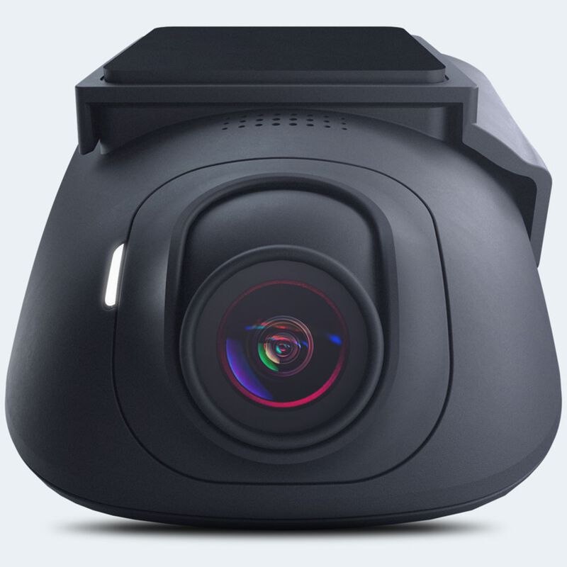 Drone XC2 3-Channel Dash Camera with LTE + GPS + Wi-Fi, , hires