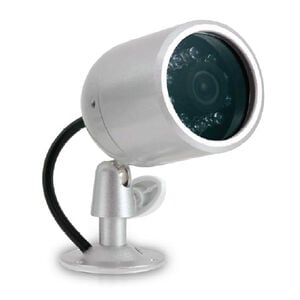 Lorex Video Accessory (DUMMY CAMERA), , hires