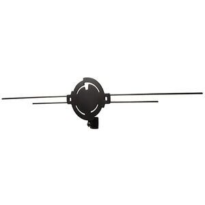 RCA Outdoor HDTV Rooftop/Attic Antenna, , hires