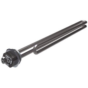 GE Smart Electric 50 Gallon Tall Water Heater with 10-Year Parts Warranty, , hires