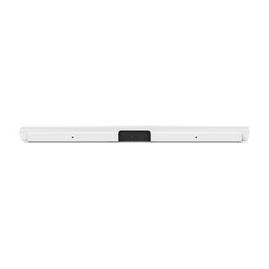 Sonos Arc 3.1.2 Channels Dolby Atmos Smart Sound Bar with Wireless Subwoofer (Sold-Separately) - White