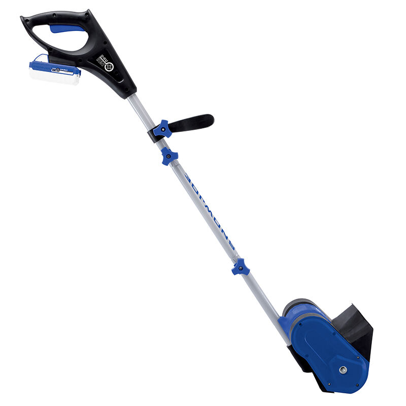 Snow Joe Cordless Snow Shovel, , hires