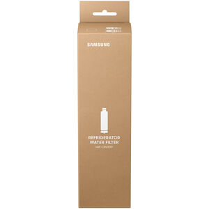 Samsung 6-Month Replacement Refrigerator Water Filter - HAFCIN, , hires