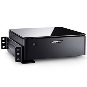 Bose Music Amplifier, , hires