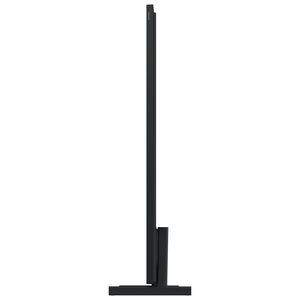 Samsung - 85" Class The Frame (LS03HE) QLED 4K UHD Smart Tizen TV, , hires
