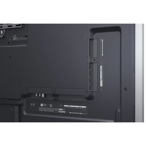 LG - 77" Class G6 Series OLED evo AI 4K UHD Smart webOS TV, , hires