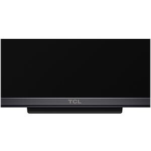 TCL - 75" Class M7L Mini-LED 4K UHD Smart Roku TV, , hires