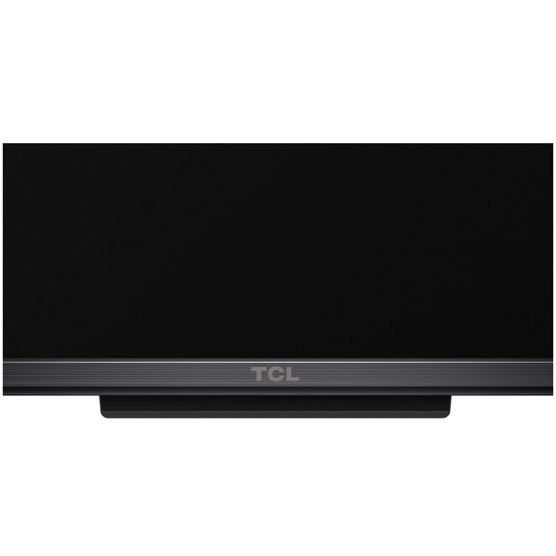TCL - 75" Class M7L Mini-LED 4K UHD Smart Roku TV, , hires