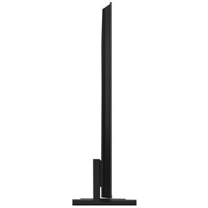 Samsung - 65" Class R85H Micro RGB 4K UHD Smart Tizen TV, , hires