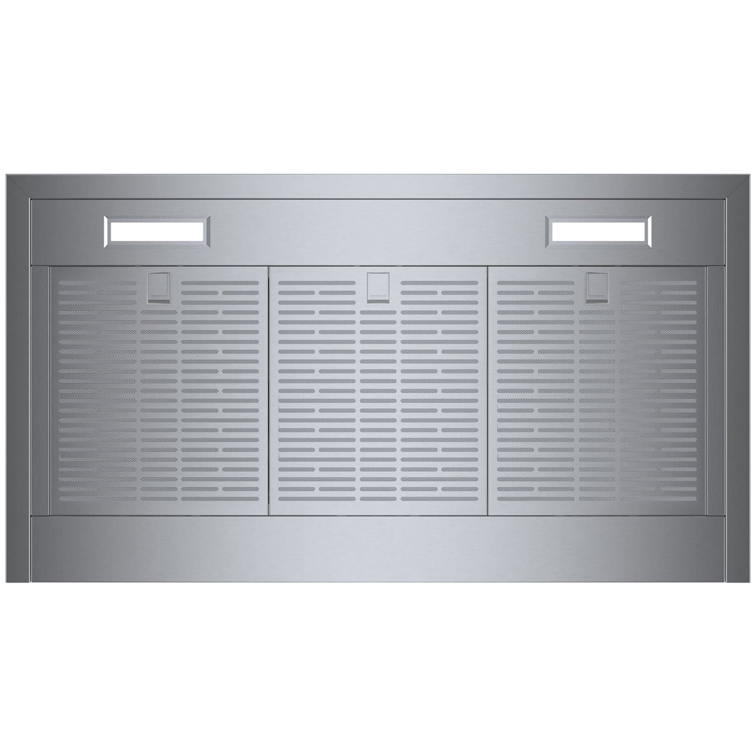 Bosch rangehood good guys on sale