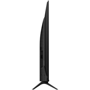 TCL - 43" Class Q6LR Series QLED 4K UHD Smart Roku TV, , hires