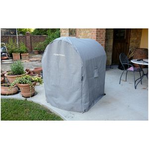 Fontana Premium Countertop Cover for Marinara/Roma Pizza ovens, , hires