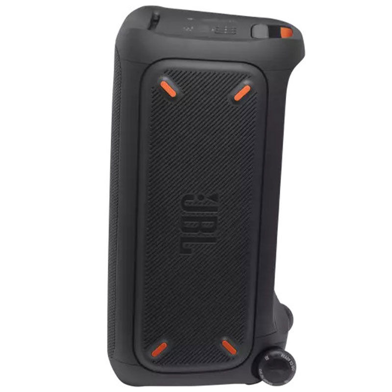 JBL PartyBox 310 Portable Stereo Bluetooth Speaker with Built-in 