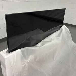 Samsung - 65" Class Q7F QLED 4K UHD Samsung Vision AI Smart TV (Open Box Excellent Condition), , hires