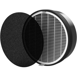 Vornado Air Purifier Accessory - All in one replacement Filter, , hires