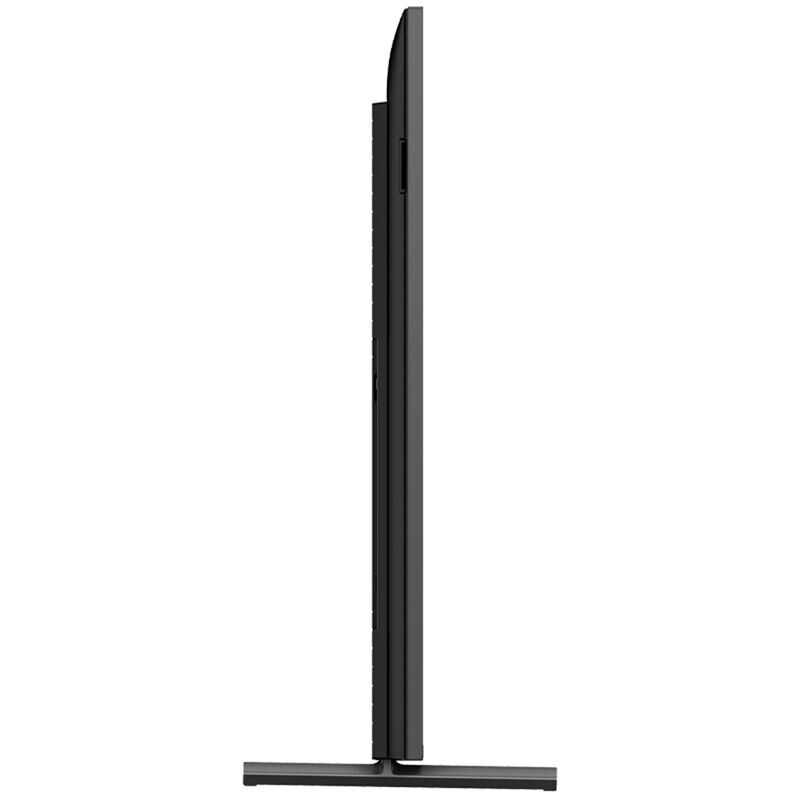 Sony - 85" Class Bravia XR X90L Series LED 4K UHD Smart Google TV, , hires