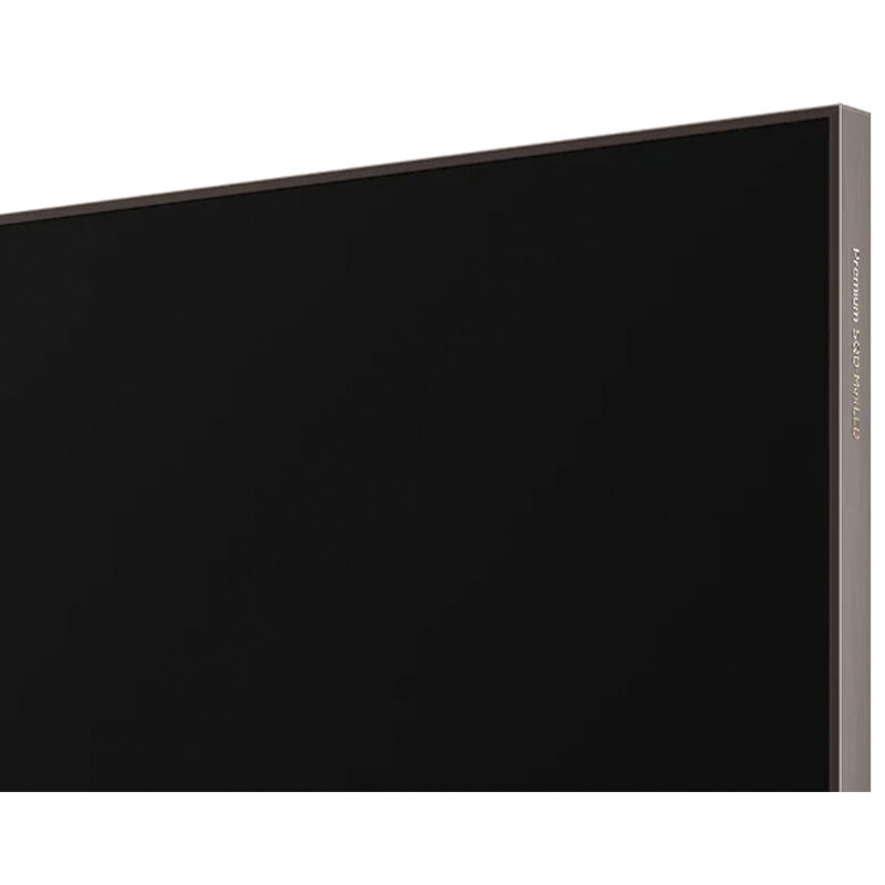 TCL - 75" Class X11L Series QLED Mini-LED 4K UHD Smart Google TV, , hires