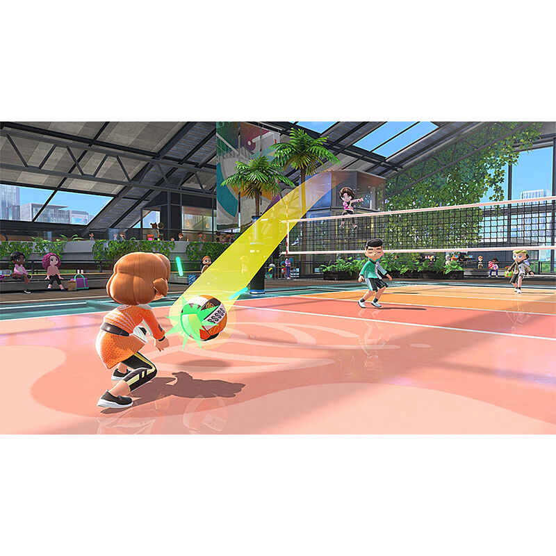 Nintendo Switch Sports for Nintendo Switch, , hires