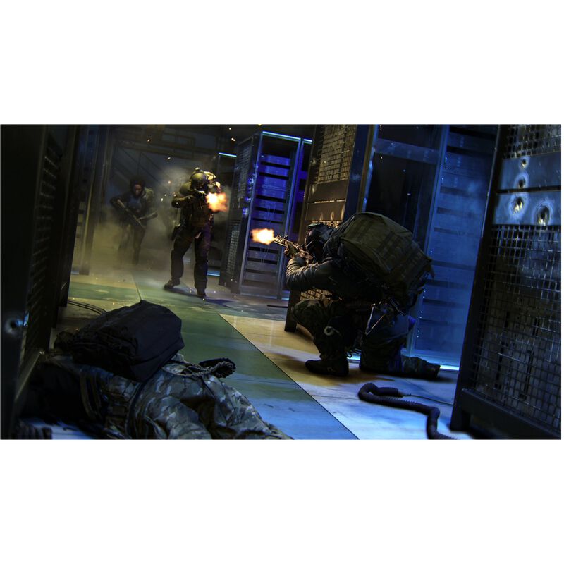 Microsoft Call of Duty: Modern Warfare 4 for Xbox Series X/S, , hires