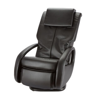 Human Touch WholeBody 5.1 Massage Chair - Black, , hires