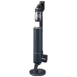 Samsung Bespoke Jet Cordless Light-Weight Stick Vacuum with HEPA Filter & 2 Additional Tools, , hires
