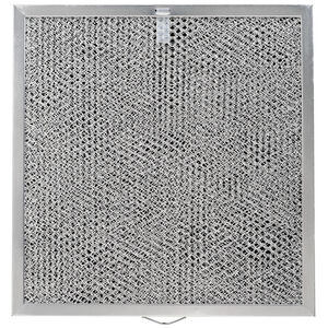 Broan Non-Ducted Range Hood Charcoal Replacement Filter, , hires