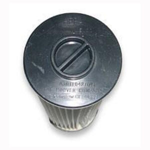 Hoover Long-Life HEPA Cartridge Filter, , hires