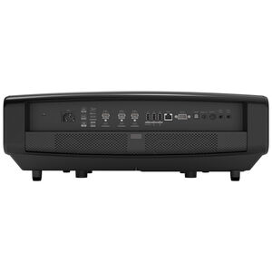 Optoma Dolby Vision Ultra High-Bright 4K UHD Laser Home Theater Projector, , hires