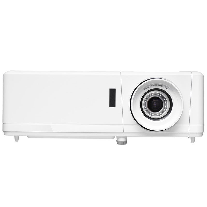 Optoma HZ39HDR 1080p Home Theater Projector | P.C. Richard & Son
