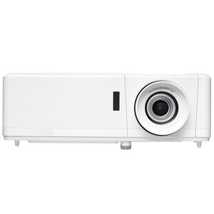 Optoma HZ39HDR 1080p Home Theater Projector, , hires