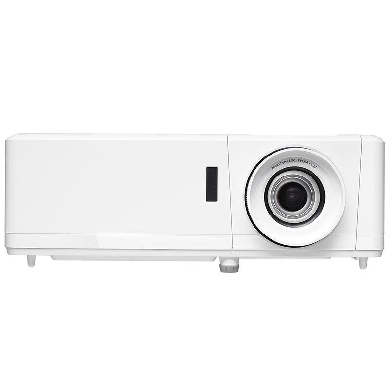 Optoma HZ39HDR 1080p Home Theater Projector, , hires