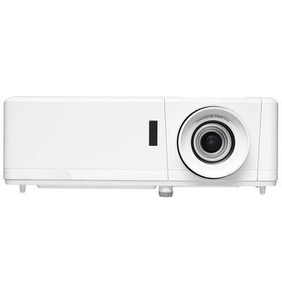 Optoma HZ39HDR 1080p Home Theater Projector | HZ39HDR
