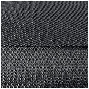 Solo Chrysler 17.3" Laptop Briefcase, , hires