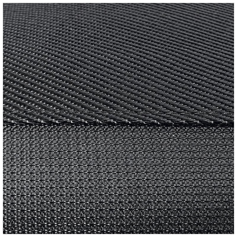 Solo Chrysler 17.3" Laptop Briefcase, , hires