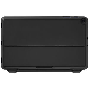 Samsung T510 Galaxy Tab A Bluetooth Keyboard, , hires