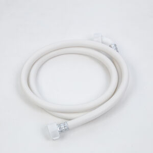 Avanti 18 in. 0.8 cu. ft. Portable Washer - White, , hires