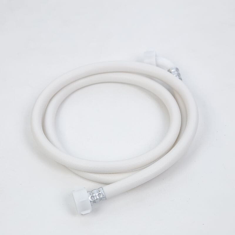 Avanti 18 in. 0.8 cu. ft. Portable Washer - White, , hires