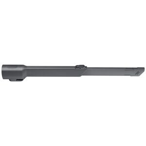 Samsung Jet 75 Cordless Light-Weight Pet Stick Vacuum with HEPA Filter & 2 Additional Tools, , hires