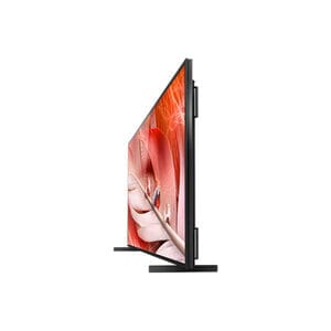 Sony - 100" Class Bravia X92 Series LED 4K UHD Smart Google TV, , hires