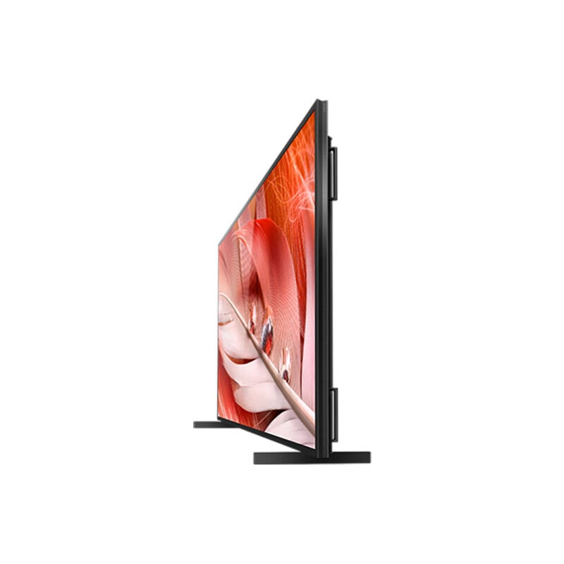 Sony - 100" Class Bravia X92 Series LED 4K UHD Smart Google TV, , hires