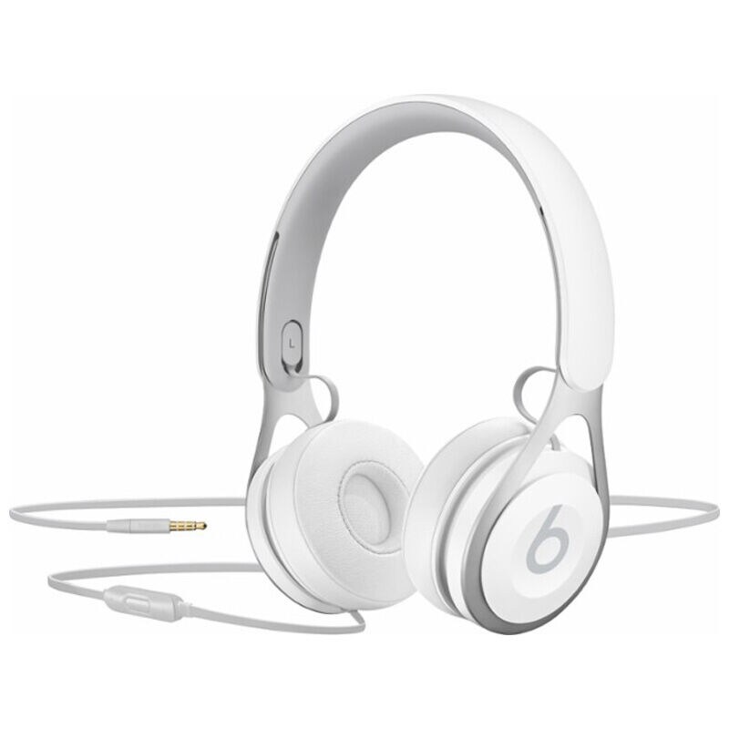 Beats ep white sales