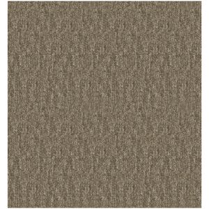 Catnapper Belton Power Rocker Recliner - Sand, Sand, hires