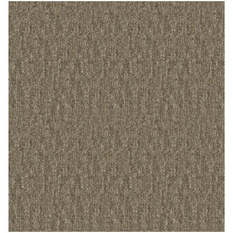 Catnapper Belton Power Rocker Recliner - Sand, Sand, hires