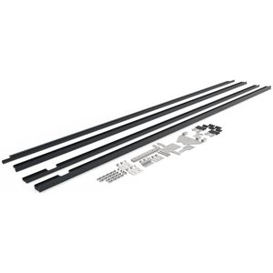 Gaggenau Vario Cooling Expressive Series Backward Compatibility Kit for Side-by-Side Installation, , hires