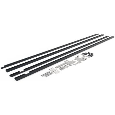 Gaggenau Vario Cooling Expressive Series Backward Compatibility Kit for Side-by-Side Installation | RVA460020