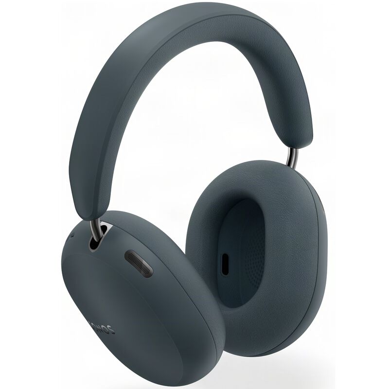 Sonos Ace Ultra Headphones - Agave, Agave, hires