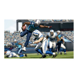 Madden NFL 13 for PS3, , hires