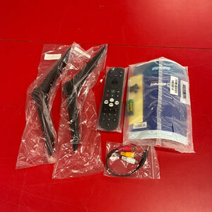 Element - 65" Class Revolution Series LED 4K UHD Smart XUMO TV (Open Box Excellent Condition), , hires