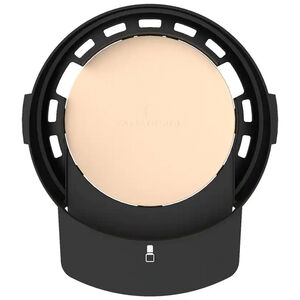 Kamado Joe DoJoe Pizza Oven Accessory, , hires